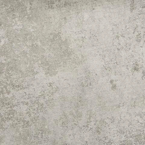 Five Star Furniture - Guystone Table (Set of 3)