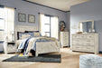 Five Star Furniture - 