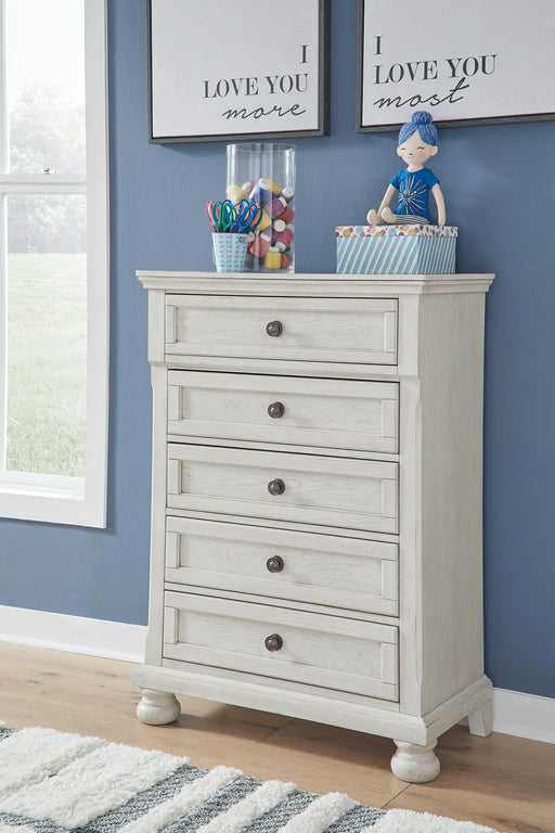 Five Star Furniture - Product image