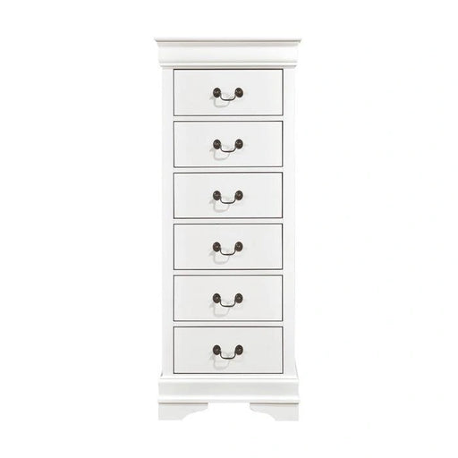 Five Star Furniture - 