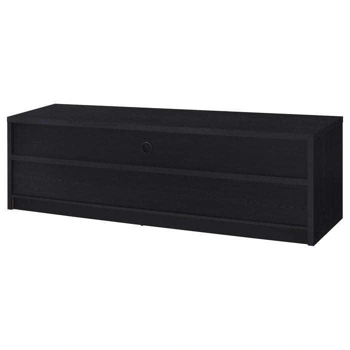 Five Star Furniture - Rutland TV Stand
