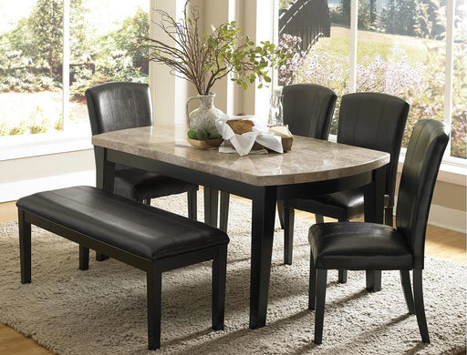 Five Star Furniture - 