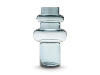 Five Star Furniture - Vallmen Vase
