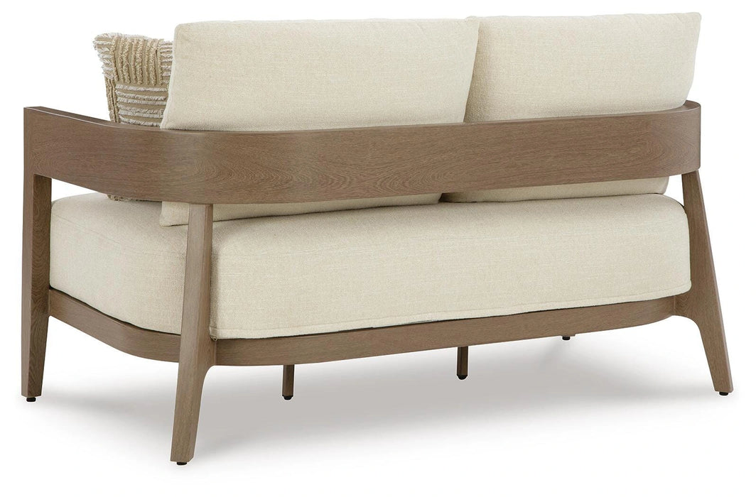 Five Star Furniture - Product image