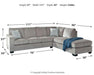 Five Star Furniture - Product image