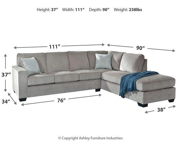 Five Star Furniture - Product image