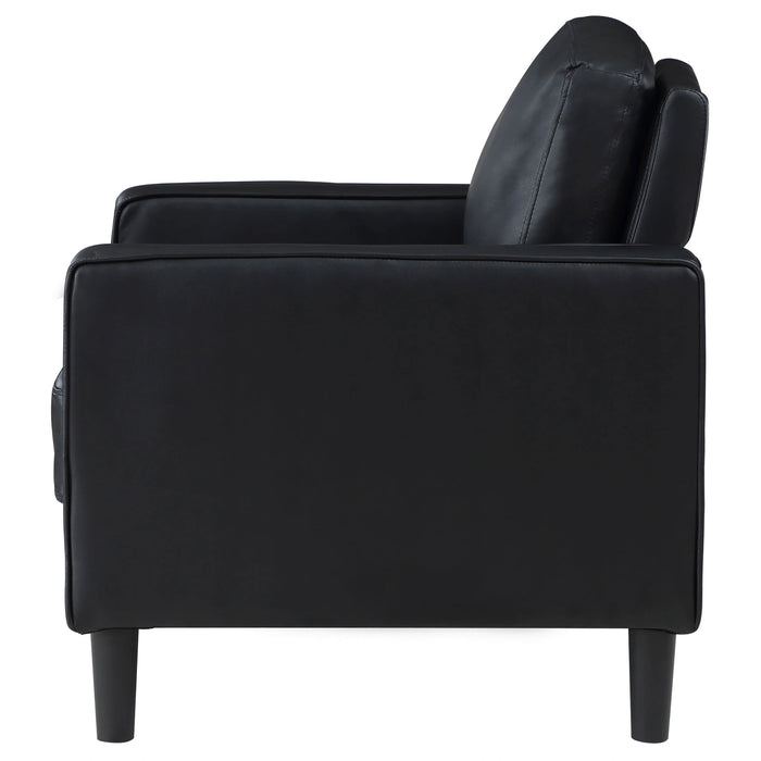 Five Star Furniture - Ruth Accent Chair