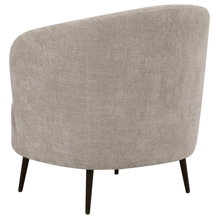 Five Star Furniture - Ellorie Sofa Set