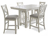 Five Star Furniture - 