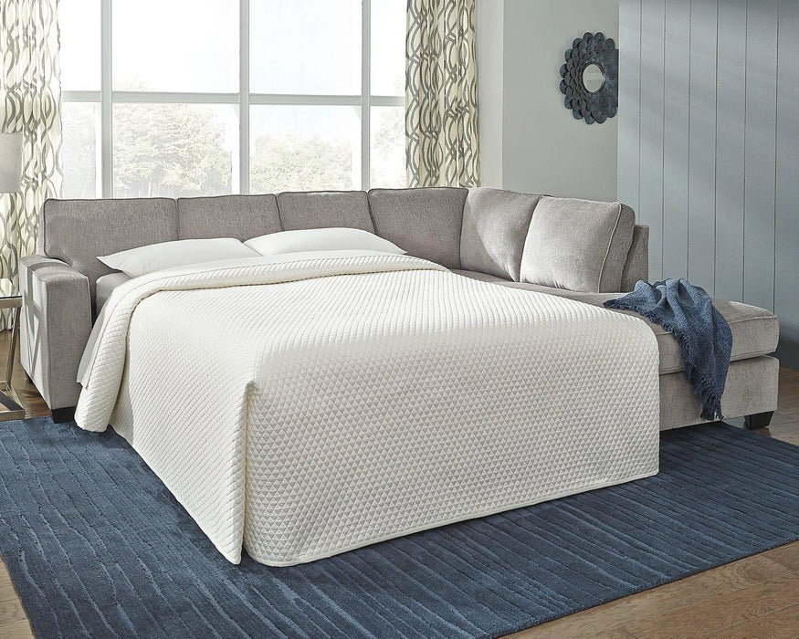 Five Star Furniture - Product image