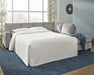 Five Star Furniture - Product image