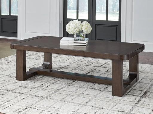 Five Star Furniture - 