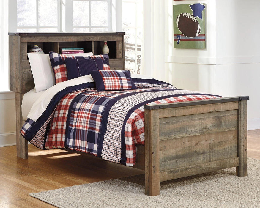 Five Star Furniture - Product image