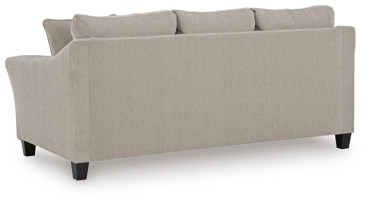 Five Star Furniture - Willarae Sofa