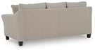 Five Star Furniture - 