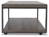 Five Star Furniture - Product image