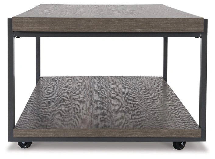 Five Star Furniture - Product image