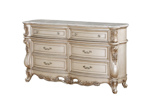 Five Star Furniture - 