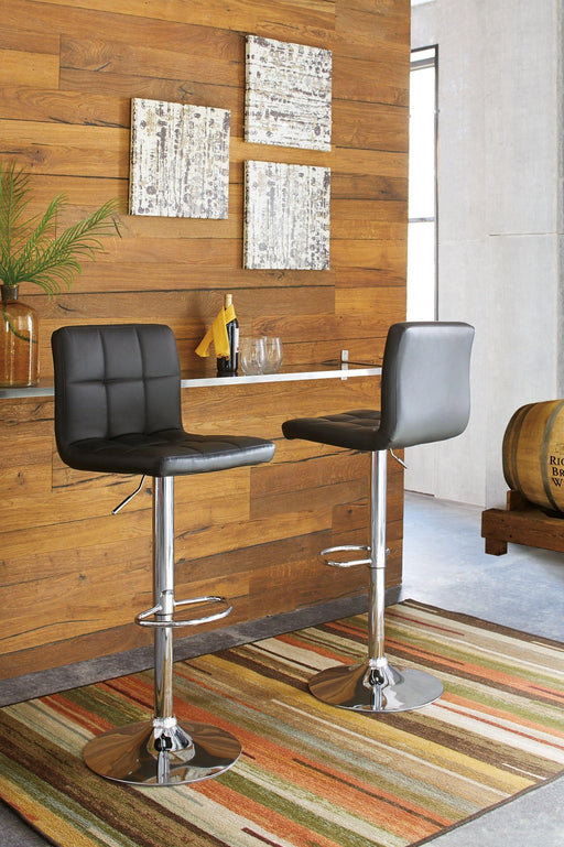 Five Star Furniture - Product image