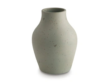 Five Star Furniture - Baychester Vase