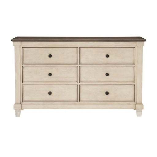 Five Star Furniture - 