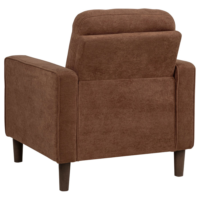 Five Star Furniture - Bowen II Accent Chair