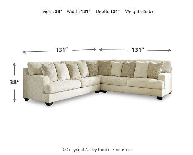 Five Star Furniture - Product image