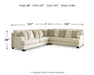 Five Star Furniture - Product image