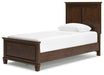 Five Star Furniture - 