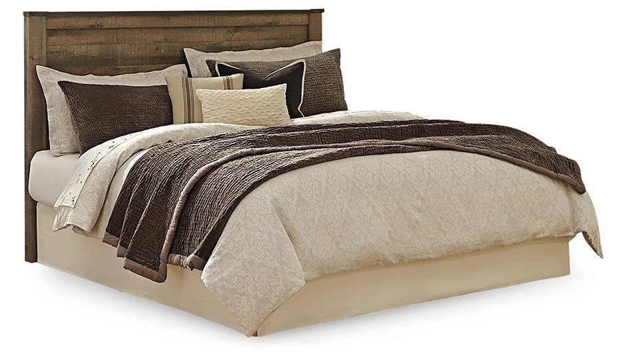 Five Star Furniture - Product image