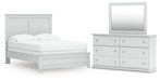 Five Star Furniture - 