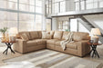 Five Star Furniture - 