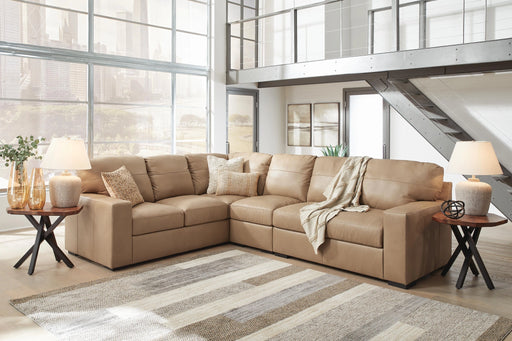 Five Star Furniture - 