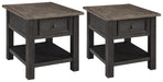 Five Star Furniture - 