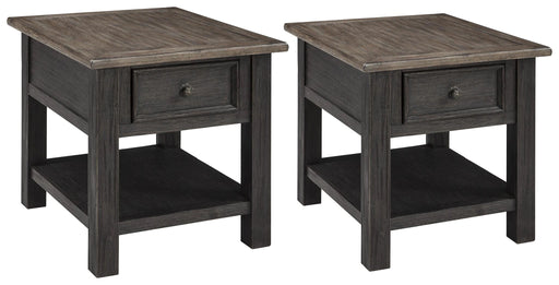 Five Star Furniture - 
