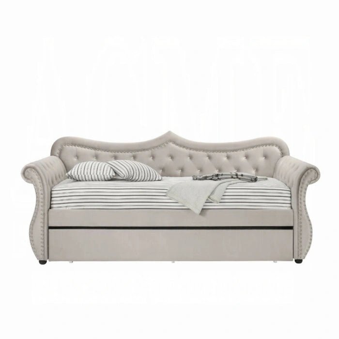 Five Star Furniture - Adkins Daybed With Trundle-Twin