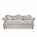 Five Star Furniture - 