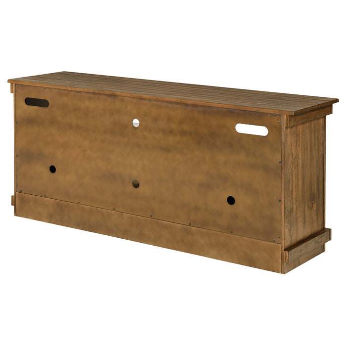Five Star Furniture - Payne TV Stand