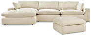 Five Star Furniture - 