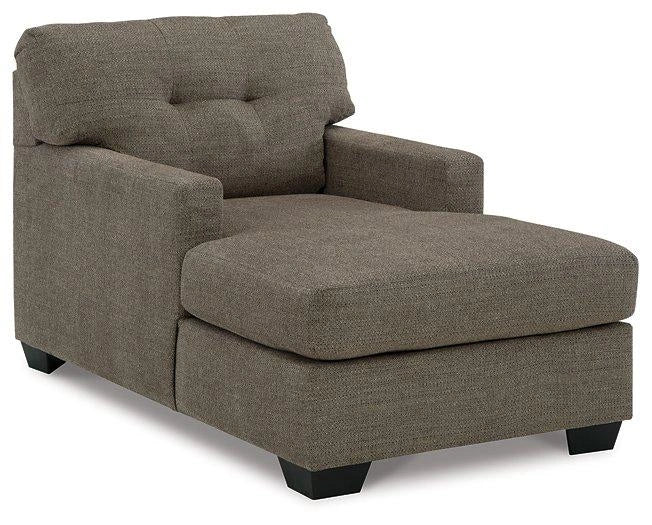 Five Star Furniture - Product image