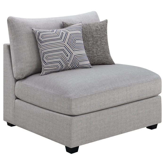 Five Star Furniture - Cambria Modular Sectional Sofa