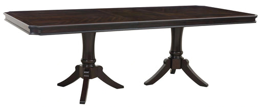 Five Star Furniture - 