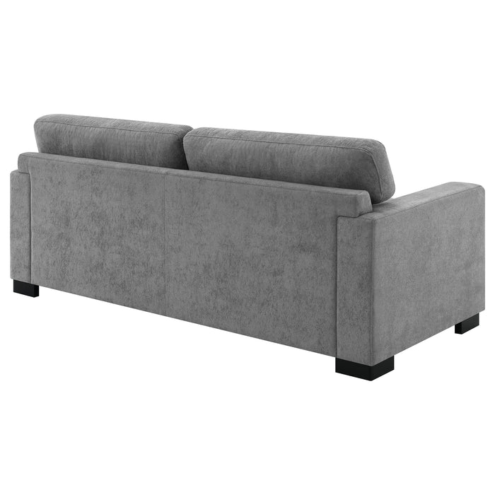 Five Star Furniture - Simpson Sleeper Sofa