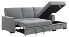 Five Star Furniture - 