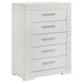 Five Star Furniture - 