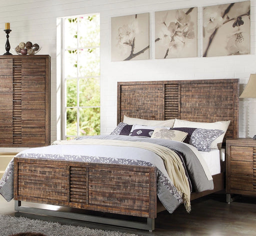 Five Star Furniture - 