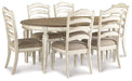 Five Star Furniture - Product image