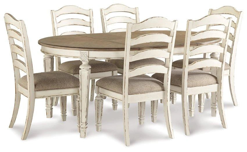 Five Star Furniture - Product image