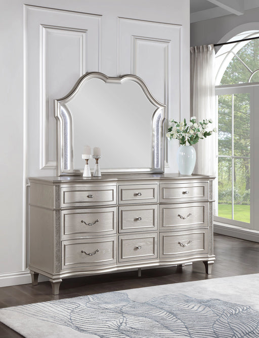 Five Star Furniture - 