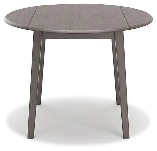 Five Star Furniture - Product image